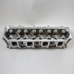 Zylinderkopf - Cylinderhead  Chevy 6,2L LT1 L86  2014 -21